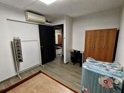 Blk 644 Yishun Street 61 (Yishun), HDB 4 Rooms #569781001